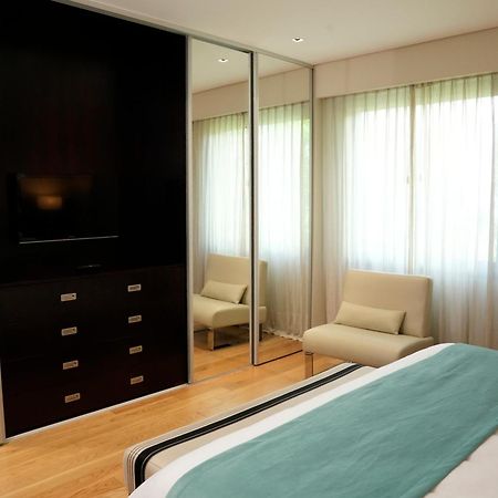 Hotel Metropolitano Supara Buenos Aires Extérieur photo