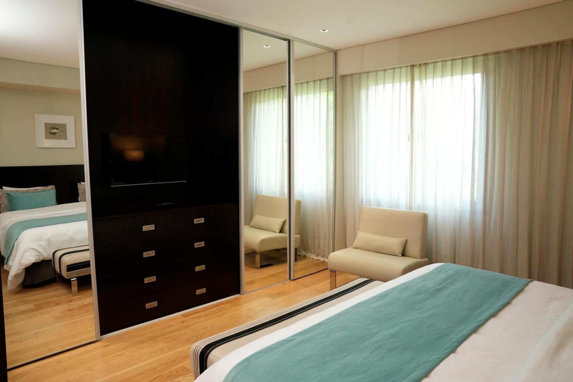 Hotel Metropolitano Supara Buenos Aires Extérieur photo