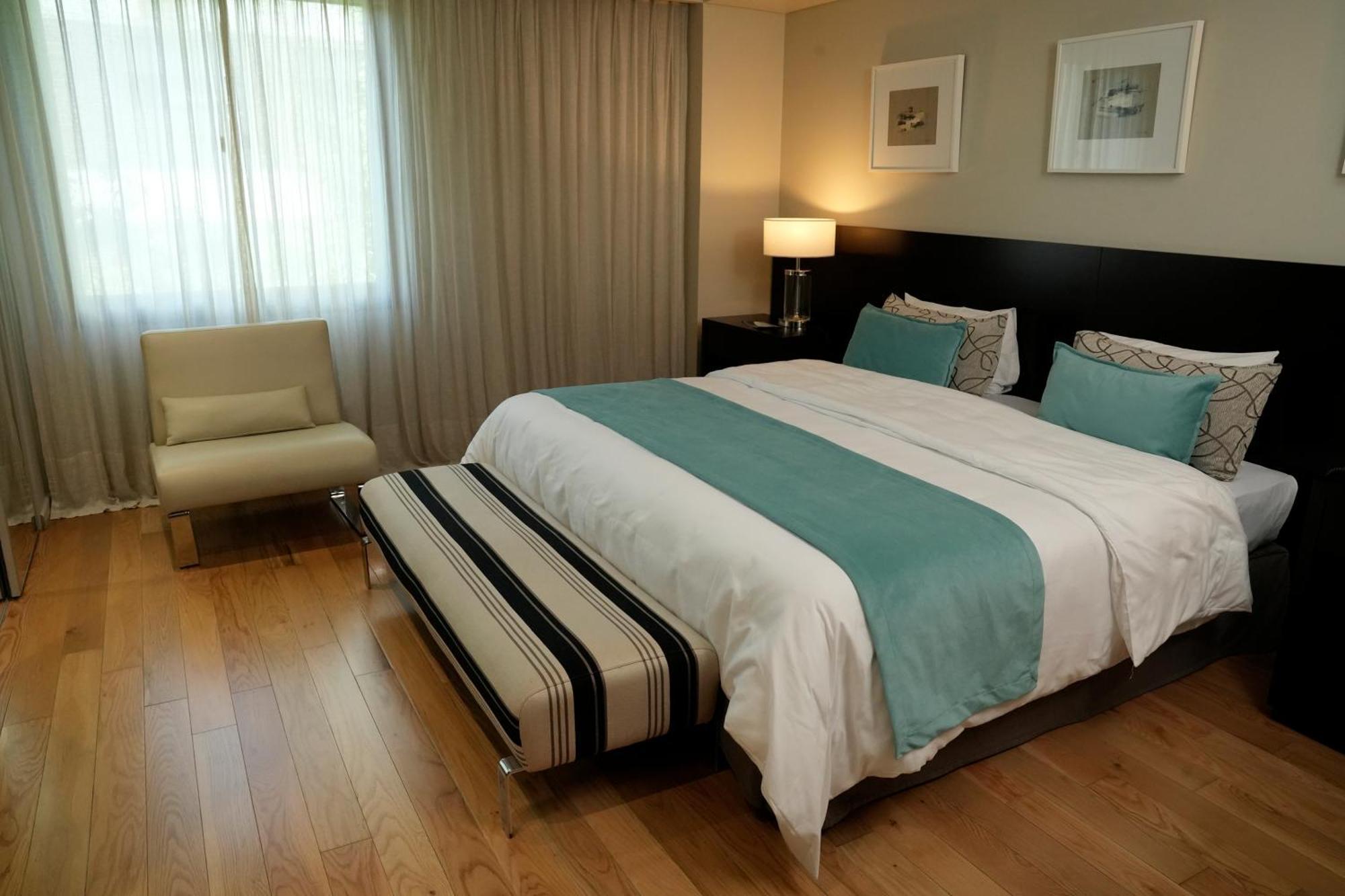 Hotel Metropolitano Supara Buenos Aires Extérieur photo