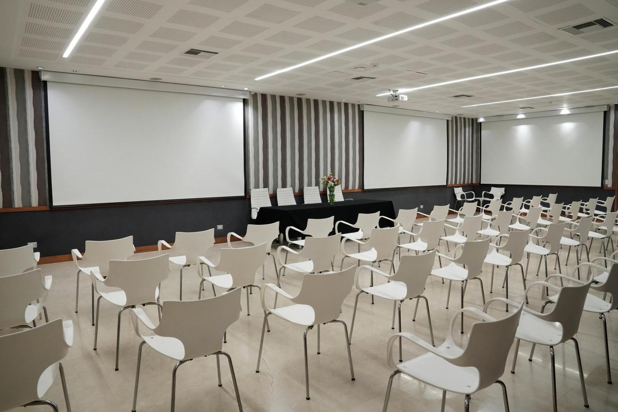Hotel Metropolitano Supara Buenos Aires Extérieur photo