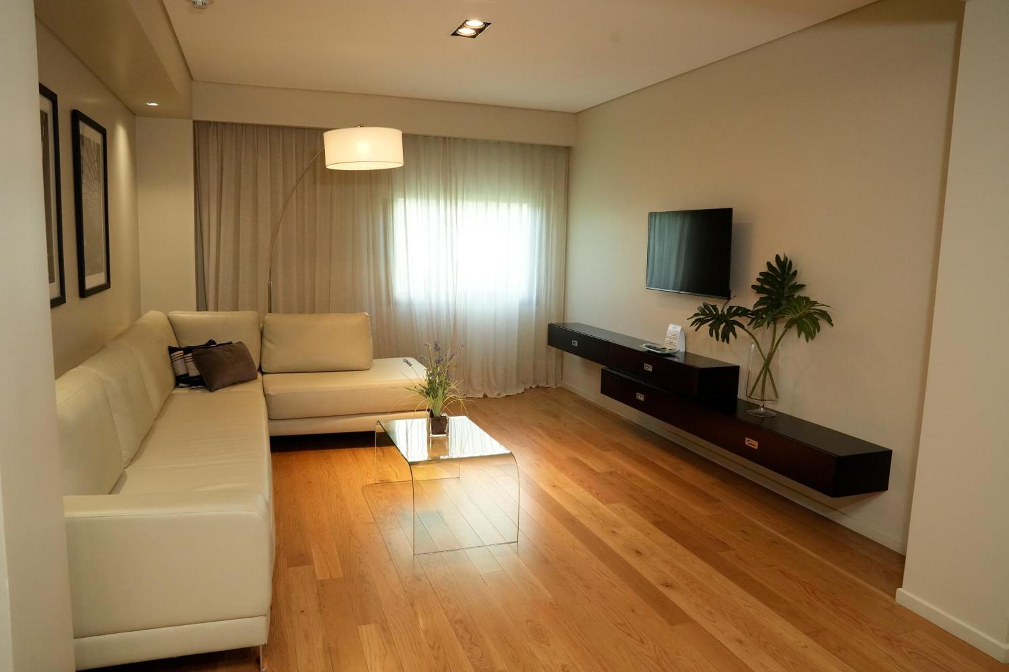 Hotel Metropolitano Supara Buenos Aires Extérieur photo