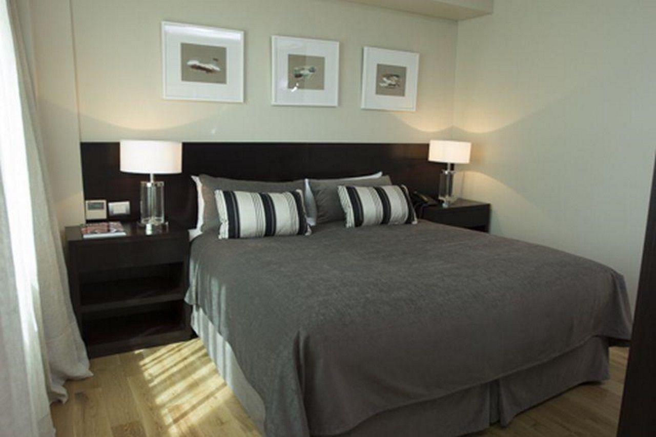 Hotel Metropolitano Supara Buenos Aires Extérieur photo