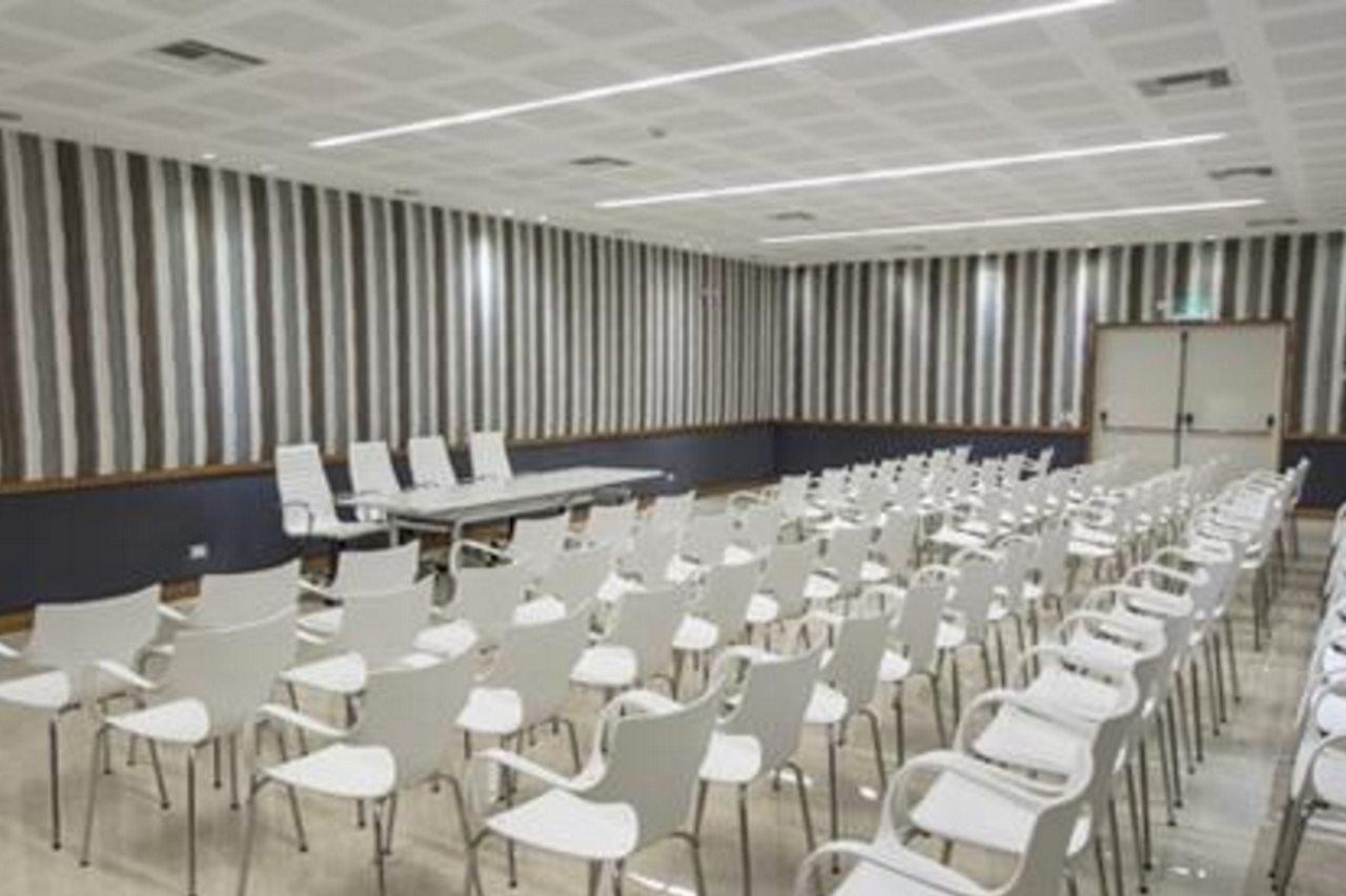 Hotel Metropolitano Supara Buenos Aires Extérieur photo